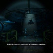 Narcosis - galeria zdjęć - filmweb