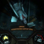 Narcosis - galeria zdjęć - filmweb