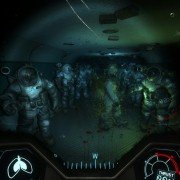 Narcosis - galeria zdjęć - filmweb