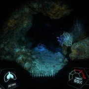 Narcosis - galeria zdjęć - filmweb