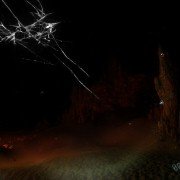 Narcosis - galeria zdjęć - filmweb