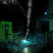 Narcosis - galeria zdjęć - filmweb