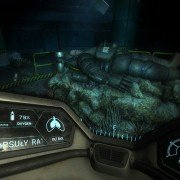 Narcosis - galeria zdjęć - filmweb