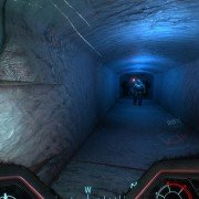 Narcosis - galeria zdjęć - filmweb