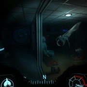 Narcosis - galeria zdjęć - filmweb