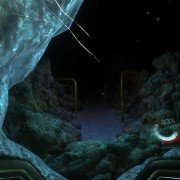 Narcosis - galeria zdjęć - filmweb