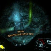 Narcosis - galeria zdjęć - filmweb