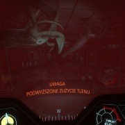 Narcosis - galeria zdjęć - filmweb