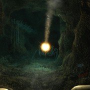Narcosis - galeria zdjęć - filmweb