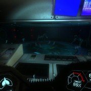Narcosis - galeria zdjęć - filmweb