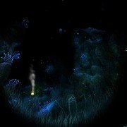 Narcosis - galeria zdjęć - filmweb