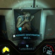 Narcosis - galeria zdjęć - filmweb
