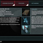 Narcosis - galeria zdjęć - filmweb