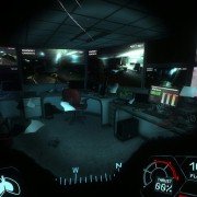 Narcosis - galeria zdjęć - filmweb