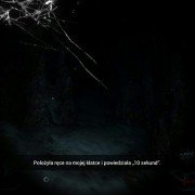 Narcosis - galeria zdjęć - filmweb