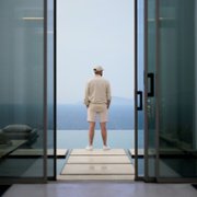 Giel: Dromen Zonder Grenzen - galeria zdjęć - filmweb