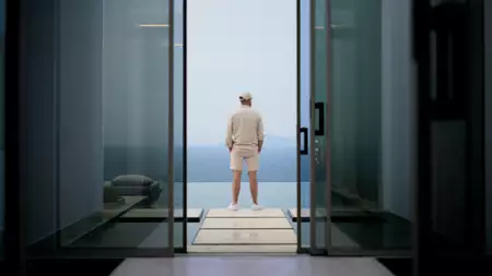 Giel: Dromen Zonder Grenzen - galeria zdjęć - filmweb