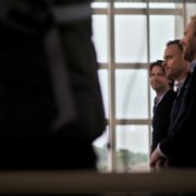 Giel: Dromen Zonder Grenzen - galeria zdjęć - filmweb