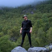 Giel: Dromen Zonder Grenzen - galeria zdjęć - filmweb