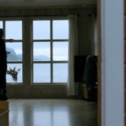 Giel: Dromen Zonder Grenzen - galeria zdjęć - filmweb