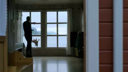 Giel: Dromen Zonder Grenzen - galeria zdjęć - filmweb