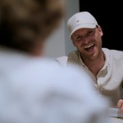 Giel: Dromen Zonder Grenzen - galeria zdjęć - filmweb