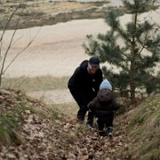 Giel: Dromen Zonder Grenzen - galeria zdjęć - filmweb