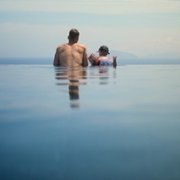 Giel: Dromen Zonder Grenzen - galeria zdjęć - filmweb