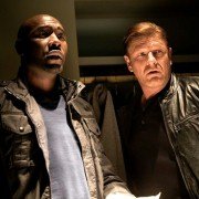 Legends - galeria zdjęć - filmweb