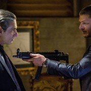 Legends - galeria zdjęć - filmweb