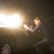 Legends - galeria zdjęć - filmweb