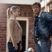 Legends - galeria zdjęć - filmweb