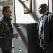 Legends - galeria zdjęć - filmweb