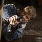 Legends - galeria zdjęć - filmweb