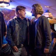 Legends - galeria zdjęć - filmweb
