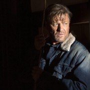 Legends - galeria zdjęć - filmweb