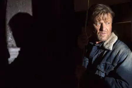 Maski szpiega - galeria zdjęć - filmweb