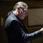 Legends - galeria zdjęć - filmweb