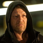 Legends - galeria zdjęć - filmweb