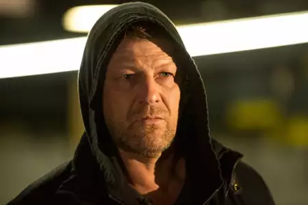 Maski szpiega - galeria zdjęć - filmweb