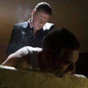 Legends - galeria zdjęć - filmweb