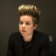 Maski szpiega - galeria zdjęć - filmweb