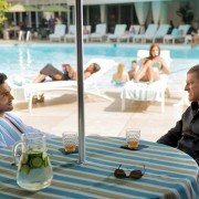 Legends - galeria zdjęć - filmweb