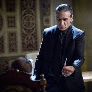 Legends - galeria zdjęć - filmweb