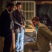 Legends - galeria zdjęć - filmweb