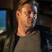 Legends - galeria zdjęć - filmweb