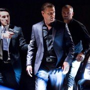 Legends - galeria zdjęć - filmweb