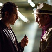 Legends - galeria zdjęć - filmweb