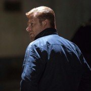 Legends - galeria zdjęć - filmweb