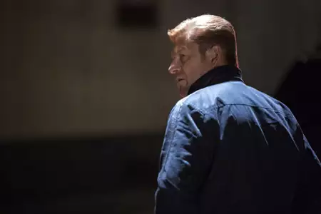 Maski szpiega - galeria zdjęć - filmweb